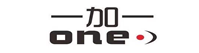 杭州到平江县物流公司